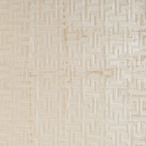 Turn A Corner Vellum